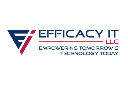 Efficacy IT, LLC
